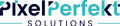 Pixel Perfekt Solutions Logo