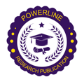 Powerline Research Publication Logo