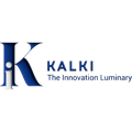 Kalki The Innovation Luminary LLP Logo