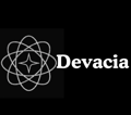 Devacia Logo