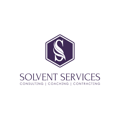 Solvent Services, Inc. Logo