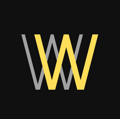 WeWireframe Logo