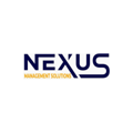 Nexus Management Solutions Logo