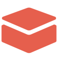 Intunio Logo