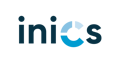 inics GmbH Logo