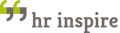 hr inspire Ltd Logo
