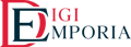 Digi Emporia Logo