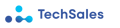 TechSales Logo