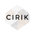Cirik Partners Logo