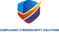 Compliance Cybersecurity Solutions Logo