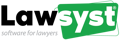 Lawsyst Logo