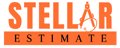 Stellar Estimate Logo