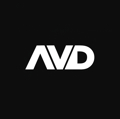APEX VANGUARD DYNAMICS Logo