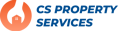 CS Property Services Logo