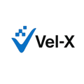 Vel-X Logo