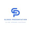 Slides Presentation Logo