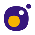 Creatorcult Media Private Limited Logo