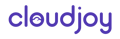 CloudJoy Logo