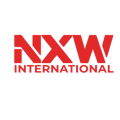NXW International Engineering Consultant Logo