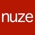 Nuze Consultek LLP Logo