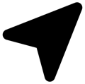 The Web Navigators Logo