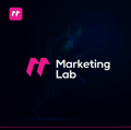 Marketing Lab Romania Logo
