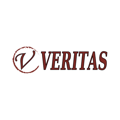 Veritas Claims Logo