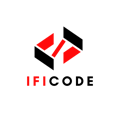 iFiCode Inclusive Logo