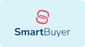 smartbuyer Logo