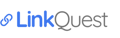 LinkQuest Logo