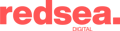 Red Sea Digitals Pvt. Ltd. Logo