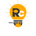 Restaurant Consulting Logo