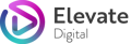 Elevate Digital Logo