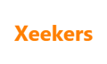 Xeekers Consulting Logo