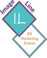 Image Line Communications Limited Logo