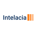 Intelacia Logo