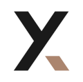 Chosen6 Digital Agency Logo