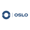 OSLO HQ Logo