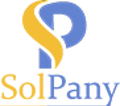 solpany Logo
