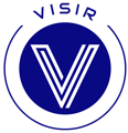 Visir AI Limited Logo