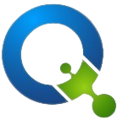 Qnix Digital Logo