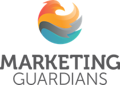 Marketing Guardians Inc. Logo