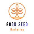 Good Seed Marketing Co. Logo