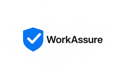 WorkAssure Logo