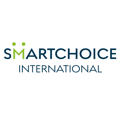 Smartchoice International Logo
