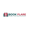 Book Flare Publishing Logo