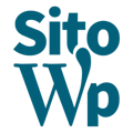 SitoWP Logo