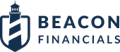 Beacon Financials Logo