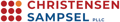 Christensen Sampsel PLLC Logo