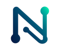 Neuvon Software Logo